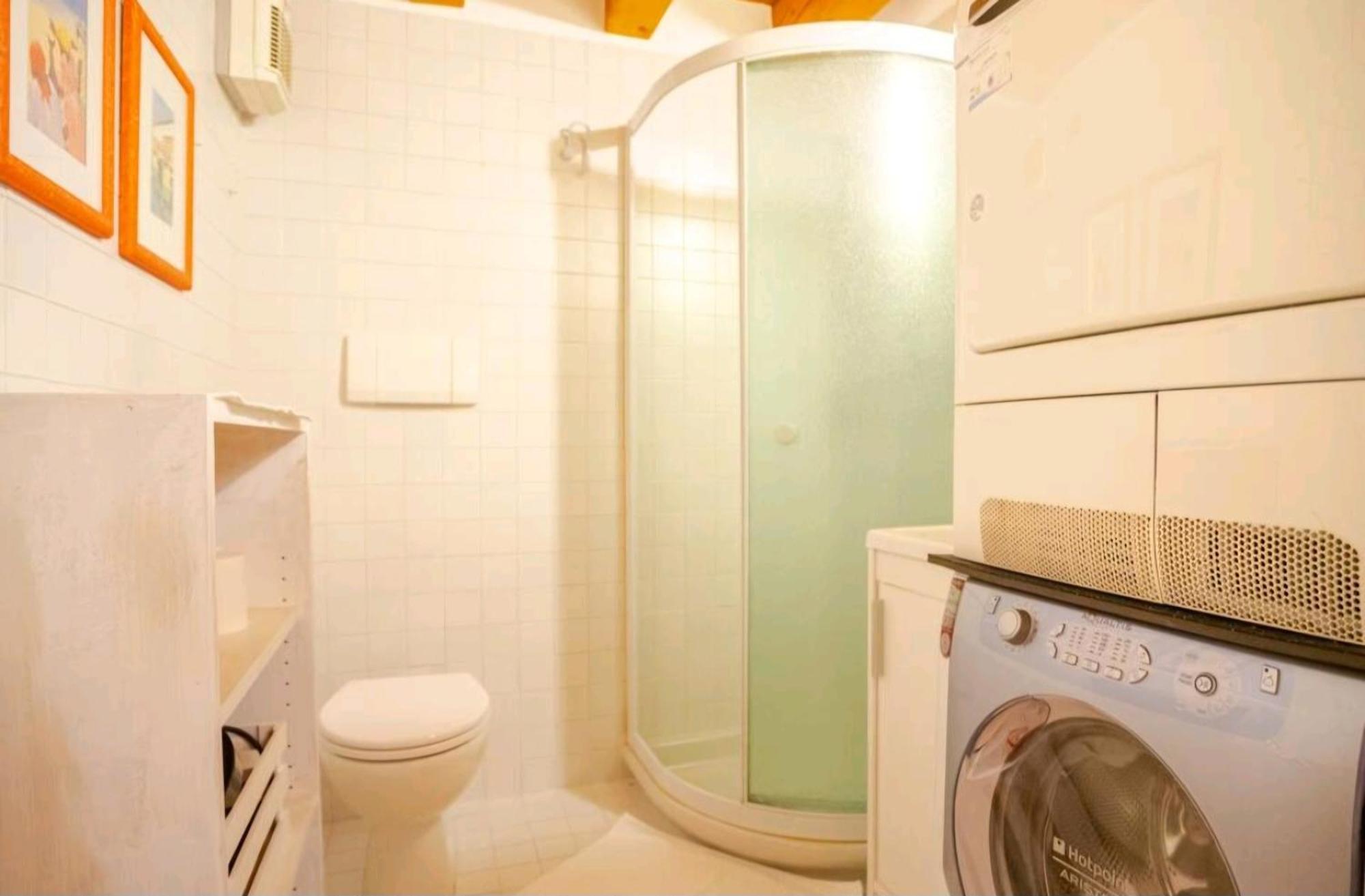 Apartamento Piccolo Antico Verona